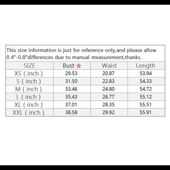 NWT Milumia Women's Button Up Floral Print Dress - Picture 3 of 4